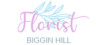 Florist Biggin Hill