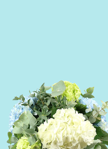 Same day Flowers Biggin Hill